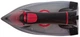ПраскаFirst Austria FA-5618-6-RE - зображення 2