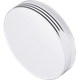 Люстра LED R 25R 25Вт,4500К, 2500Лм, 180x180x40мм - зображення 1