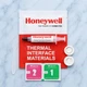 Термопаста Honeywell PTM7950-SP 4 г PCM с фазовым переходом для GPU, видеокарты и игровой консоли - изображение 6