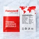 Термопаста Honeywell PTM7950-SP 4 г PCM с фазовым переходом для GPU, видеокарты и игровой консоли - изображение 7