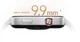 Смарт-часы Xiaomi Redmi Watch 6 Silver Gray (BHR08CUGL) - изображение 7