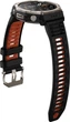 Смарт-годинник Amazfit T-Rex Ultra 2 Black Orange (W2550GL2N) - зображення 5