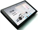 Автомагнитола Inspire с сенсорным экраном, Android 15, 4+64 Гб (DQ56) - изображение 3