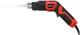 Nóż termiczny YATO do styropianu 200 mm 190W (YT‑821901) - obraz 1