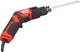 Nóż termiczny YATO do styropianu 200 mm 190W (YT‑821901) - obraz 4