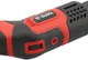Nóż termiczny YATO do styropianu 200 mm 190W (YT‑821901) - obraz 6