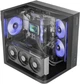 Корпус Tacens Mars MC-INFINIOLITE Black (TACMARS-MCINFINIOLITE) - зображення 1