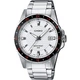 Наручний годинник Casio MTP-1290D-7AVEF - зображення 1