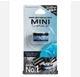 Ароматизатор Eikosha Marine Squash C31 / 058321 Ароматизатор Air Spencer mini №1 - изображение 1
