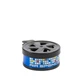 Ароматизатор Eikosha Marine Squash C31 / 058321 Ароматизатор Air Spencer mini №1 - изображение 3