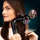 Стайлер Cecotec AirGlisse 14in1 Platinum (A01_EU01_118891) - зображення 3
