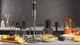 Ручний блендер Cecotec Power TitanBlack 1500 XL TotalMix - зображення 5