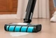 Mop parowy Cecotec FreeGo Wash - obraz 5