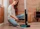 Mop parowy Cecotec FreeGo Wash - obraz 6