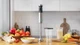 Ручний блендер Cecotec Power TitanBlack 1200 XL - зображення 7