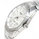 Наручные часы Casio EF-125D-7AVEF - изображение 2