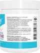 Креатин моногідрат Stark Pharm Creatine Monohydrate Powder 250 г (2345) - зображення 2