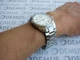 Наручные часы Casio EF-125D-7AVEF - изображение 3