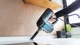 Пилосос без мішка Cecotec Conga Thunderbrush 560 - зображення 2