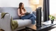 Тепловентилятор Cecotec ReadyWarm 6800 Ceramic Sky Smart - зображення 5