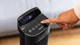 Тепловентилятор Cecotec ReadyWarm 6800 Ceramic Sky Smart - зображення 6