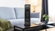 Тепловентилятор Cecotec ReadyWarm 6800 Ceramic Sky Smart - зображення 8