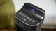 Тепловентилятор Cecotec ReadyWarm 6800 Ceramic Sky Smart - зображення 11