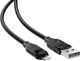 Кабель Acefast C16-06, USB to iP, 2.4A, TPE, TPU connectors, 2 м Black (6974316286271) - изображение 3