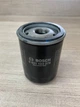Фильтр масляный BOSCH 0 451 103 276 TOYOTA - изображение 5