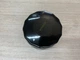 Фильтр масляный OP526/1 BOSCH 0 451 103 314 VOLKSWAGEN - изображение 3