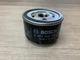 Фильтр масляный OP643/3 BOSCH 0 451 103 336 OPEL VIVARO 1.9, RENAULT LOGAN, KANGOO - изображение 5