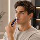 Отоскоп Bebird Earsight Plus R37R Wi-Fi з HD-камерою набір для чищення вух CARE-BEBIRD-R37R - изображение 7