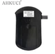 Автомобильный Алкотестер Продувной - изображение 2
