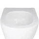 Унитаз подвесной Mixxus ELLIPSE-0305-T3 485x360x365mm, система смыва TORNADO 3.0 (MI6701) - изображение 6