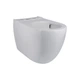 Унитаз-компакт Mixxus Premium ELLIPSE-0402-T1 660х390х855mm, система смыва TORNADO 1.0 (MP6592) - изображение 3