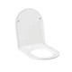 Унитаз-компакт Mixxus Premium ELLIPSE-0402-T1 660х390х855mm, система смыва TORNADO 1.0 (MP6592) - изображение 7