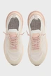 Жіночі бежеві кросівки WINSLOW FRESH Pepe Jeans 36 PLS600052 - изображение 4