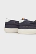 Чоловічі темно-сині снікерси TAYLOR BOAT Pepe Jeans 41 PMS300015 - зображення 2