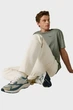 Чоловічі кросівки CROMER STREET Pepe Jeans 40 PMS600020 - зображення 6