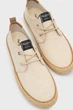 Чоловічі бежеві еспадрилі PORT NATURE Pepe Jeans 45 PMS100008 - зображення 2