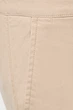 Чоловічі бежеві брюки SLIM EVERYDAY Gant 31-32 1505800 - зображення 3