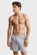 Чоловічі труси (2 шт) Gant S 902612009 - изображение 2