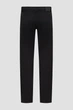 Чоловічі чорні джинси REGULAR Gant 32-32 1000428 - изображение 2