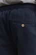 Чоловічі темно-сині шорти SUNFADED Gant XXL 205645 - изображение 4