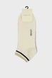 Жіночі шкарпетки (2 пари) ANKLE Gant 40-42 9960375 - изображение 1
