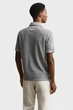 Чоловіче сіре поло SUNFADED Gant S 2014057 - изображение 3