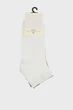 Жіночі шкарпетки (2 пари) POINTELLE RIB ANKLE Gant 36-38 4960275 - изображение 3