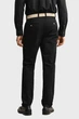 Чоловічі чорні чіноси SLIM CLASSIC Gant 33-32 1501000 - изображение 3