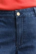 Жіночі темно-сині джинси RELAXED Gant 36 4100269 - изображение 4