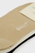 Жіночі шкарпетки (3 пари) SOFT Gant 36-38 4960272 - изображение 2
